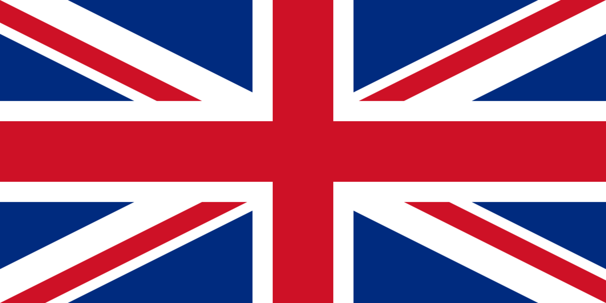 euflag