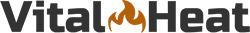  Vital Heat
